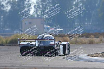 media/Oct-18-2025-Nasa (Sat) [[47b537a347]]/Race Group C/Turn 3/